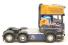 Scania R620 and T164 'J.M. Paterson' - Exclusive to Tekno Collectors Club