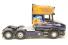 Scania R620 and T164 'J.M. Paterson' - Exclusive to Tekno Collectors Club