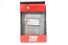 Honda RC211V Gear and Chain Set 1
