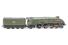 Class A4 4-6-2 60027 "Merlin" in BR Green (TMC Limited Edition)