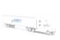 Kenworth T680 sleeper cab & 53' dry-van trailer 'Swift'