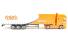DAF XF TNT