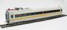 Epoch V 410 class 5 car EMU in German ICE grey livery