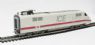 Epoch V 410 class 5 car EMU in German ICE grey livery
