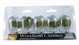 1.25 - 2" Waters Edge (Birch) Trees - Pack Of 5