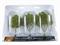 4 - 5" Waters Edge (Birch) Trees - Pack Of 3 
