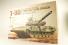 T-90 Russian Main Battle Tank w/TBS-86 Tank Dozer