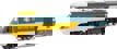 Intercity 125 High Speed Digital Train Set - Sound Fitted