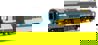 Intercity 125 High Speed Digital Train Set - Sound Fitted