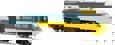Intercity 125 High Speed Digital Train Set - Sound Fitted