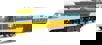 Intercity 125 High Speed Digital Train Set - Sound Fitted
