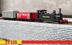 Branchline Freight Train Set