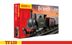 Branchline Freight Train Set