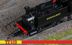 Branchline Freight Train Set