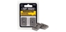 Tidy Track Maintenance Pads for use with TT4550 Cleaning Kit