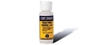 Tidy Track cleaning fluid - for use with TT4550 track cleaner