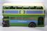 Double Deck Bus in 'San Monique Transport' livery from 'Live and let die'