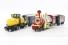 Eastern Express Train Set