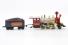 Eastern Express Train Set