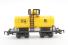 Eastern Express Train Set