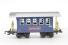 Eastern Express Train Set