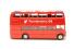 Routemaster Team GB London 2012