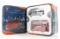 London "I Was There" I con box set - Includes Taxi and Bus