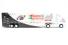Scania 4 Series & Race Transporter GÇô Castrol Honda