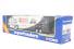 Scania 4 Series & Race Transporter GÇô Castrol Honda