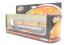Volvo Cab and Curtainside Trailer - 'Eddie Stobart'