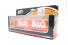 Volvo Curtainside B&Q