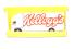 Super Haulers ERF Rigid Truck Kelloggs