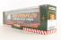 DAF Curtainside 'Eddie Stobart'