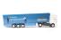 DAF 95' Curtainside "Christian Salvesen"