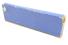 Uncoupling Rail (electric)
