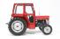 Massey Ferguson 135