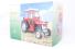 Massey Ferguson 135