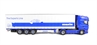 Scania R580 & Komatsu trailer "The Expert Line"