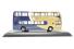 Scania N230UD Alexander Enviro400 'Stagecoach Gold Cheltenham'