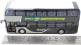 ADL Enviro400 MMC - "Reading Buses"