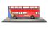 Dennis Trident/Alexander ALX400 - "Stagecoach in London"