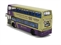 Dennis Trident ALX400- Travel West Midlands - Golden Jubilee Livery