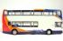 Dennis Trident/Alexander ALX400 d/deck bus "Stagecoach Manchester"