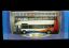 Dennis Trident/Alexander ALX400 d/deck bus "Stagecoach Manchester"