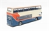 Dennis Trident/Alexander ALX400 "Dublin Bus"