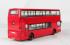 Dennis Trident/Alexander ALX400 d/deck bus "Stagecoach London"