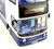 Dennis Trident/Alexander ALX400 d/deck bus "Stagecoach Oxford - Brookes Bus"