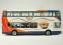 Dennis Trident/Alexander ALX400 d/deck bus "Stagecoach in Devon"