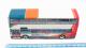 Dennis Trident/Alexander ALX400 d/deck bus "Stagecoach South - Coastliner"