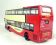 Dennis Trident/Alexander ALX400 d/deck bus "Brighton & Hove"